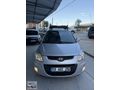 2009 MODEL/OTOMATİK/LPG'Lİ/198.500 KM DE