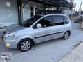 2009 MODEL/OTOMATİK/LPG'Lİ/198.500 KM DE