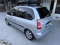 2009 MODEL/OTOMATİK/LPG'Lİ/198.500 KM DE
