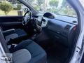 2009 MODEL/OTOMATİK/LPG'Lİ/198.500 KM DE