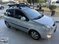 2009 MODEL/OTOMATİK/LPG'Lİ/198.500 KM DE