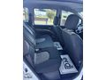 2009 MODEL/OTOMATİK/LPG'Lİ/198.500 KM DE