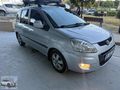 2009 MODEL/OTOMATİK/LPG'Lİ/198.500 KM DE