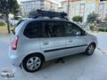 2009 MODEL/OTOMATİK/LPG'Lİ/198.500 KM DE