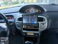 2009 MODEL/OTOMATİK/LPG'Lİ/198.500 KM DE