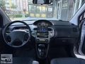2009 MODEL/OTOMATİK/LPG'Lİ/198.500 KM DE