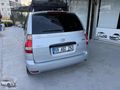 2009 MODEL/OTOMATİK/LPG'Lİ/198.500 KM DE