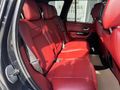 KARABABA AUTO'DAN YENİ GÖRÜNÜM 2012 FACELİFT RANGE ROVER