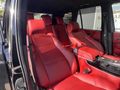 KARABABA AUTO'DAN YENİ GÖRÜNÜM 2012 FACELİFT RANGE ROVER