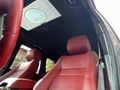 KARABABA AUTO'DAN YENİ GÖRÜNÜM 2012 FACELİFT RANGE ROVER