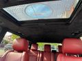KARABABA AUTO'DAN YENİ GÖRÜNÜM 2012 FACELİFT RANGE ROVER