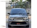 SARIKAYADAN 2007 RANGE ROVER 2.7 TD-V6 HSE SPORT BAKIMLI
