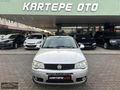 2011 PALİO PREMİO KLİMA ABS AİRBAG 140.000 KM K.K 12 TAKSİT