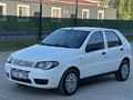 ORJİNAL HATASIZ BOYASIZ İLK SAHİBİNDEN ALINMA SADECE 78 BİNDE