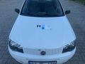 ORJİNAL HATASIZ BOYASIZ İLK SAHİBİNDEN ALINMA SADECE 78 BİNDE