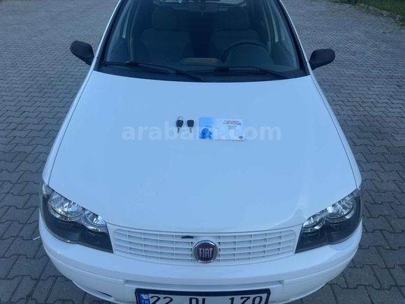 ORJİNAL HATASIZ BOYASIZ İLK SAHİBİNDEN ALINMA SADECE 78 BİNDE