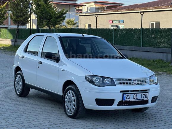 ORJİNAL HATASIZ BOYASIZ İLK SAHİBİNDEN ALINMA SADECE 78 BİNDE