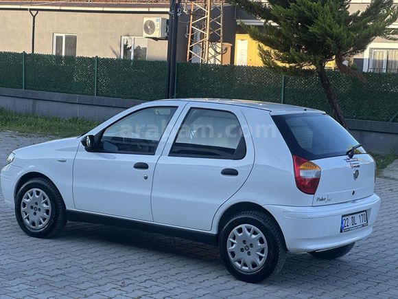 ORJİNAL HATASIZ BOYASIZ İLK SAHİBİNDEN ALINMA SADECE 78 BİNDE
