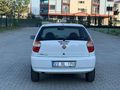 ORJİNAL HATASIZ BOYASIZ İLK SAHİBİNDEN ALINMA SADECE 78 BİNDE