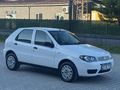 ORJİNAL HATASIZ BOYASIZ İLK SAHİBİNDEN ALINMA SADECE 78 BİNDE