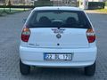 ORJİNAL HATASIZ BOYASIZ İLK SAHİBİNDEN ALINMA SADECE 78 BİNDE