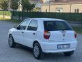 ORJİNAL HATASIZ BOYASIZ İLK SAHİBİNDEN ALINMA SADECE 78 BİNDE