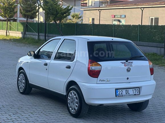 ORJİNAL HATASIZ BOYASIZ İLK SAHİBİNDEN ALINMA SADECE 78 BİNDE