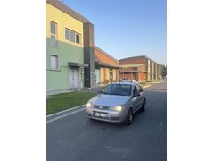 Fıat palio 1.4 değişensiz k.kartı geçerli