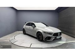 ""GARDEN""2025 GRİ/SİYAH FİNAL EDİTİON SOĞUTMA HUD VALVETRONIC
