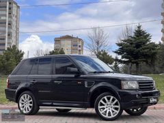 ARENA`DAN KENDİLERİNİ ÖZEL HİSSETMEK İSTEYENLERE SIFIR MOTORLU