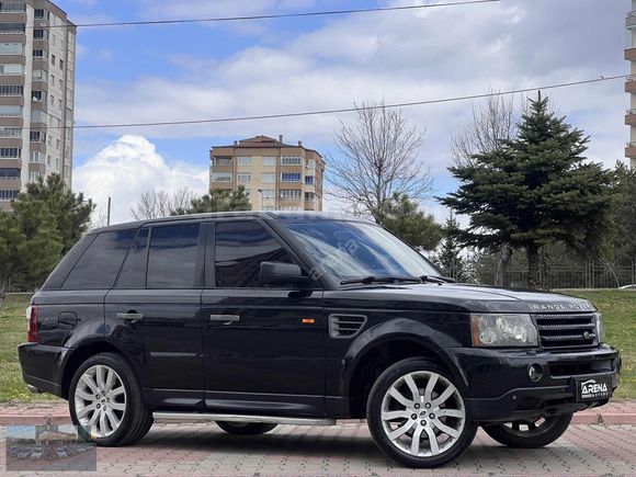 ARENA`DAN KENDİLERİNİ ÖZEL HİSSETMEK İSTEYENLERE SIFIR MOTORLU