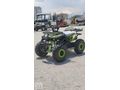 DEV KAMPANYA 52 cc ÇOCUK ATV 6 VADE FARKSUZ TAKSİT