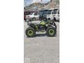 DEV KAMPANYA 52 cc ÇOCUK ATV 6 VADE FARKSUZ TAKSİT