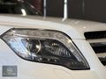 BCO MOTORS | 2014 GLK 220 4 MATIC