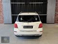BCO MOTORS | 2014 GLK 220 4 MATIC