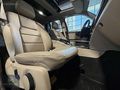 BCO MOTORS | 2014 GLK 220 4 MATIC