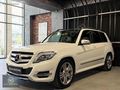 BCO MOTORS | 2014 GLK 220 4 MATIC