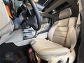 BCO MOTORS | 2014 GLK 220 4 MATIC