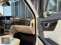 BCO MOTORS | 2014 GLK 220 4 MATIC