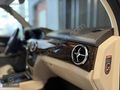 BCO MOTORS | 2014 GLK 220 4 MATIC