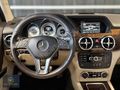 BCO MOTORS | 2014 GLK 220 4 MATIC