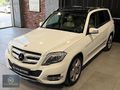 BCO MOTORS | 2014 GLK 220 4 MATIC