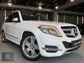 BCO MOTORS | 2014 GLK 220 4 MATIC