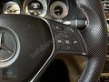 BCO MOTORS | 2014 GLK 220 4 MATIC