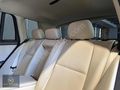 BCO MOTORS | 2014 GLK 220 4 MATIC