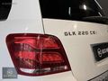 BCO MOTORS | 2014 GLK 220 4 MATIC