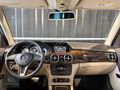BCO MOTORS | 2014 GLK 220 4 MATIC