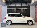BCO MOTORS | 2014 GLK 220 4 MATIC
