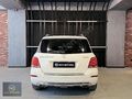 BCO MOTORS | 2014 GLK 220 4 MATIC