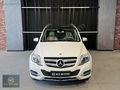 BCO MOTORS | 2014 GLK 220 4 MATIC